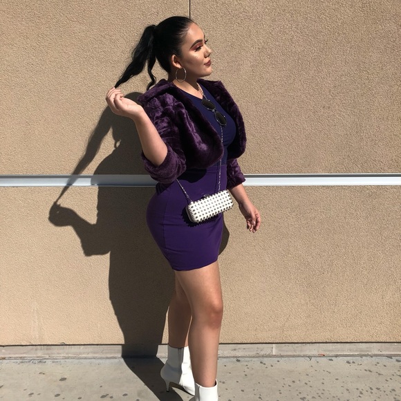 ravenkardashian